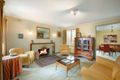 Property photo of 3 Reserve Road Hawthorn VIC 3122