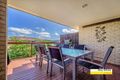 Property photo of 1/6 Bella Boulevard Pimpama QLD 4209