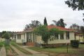 Property photo of 21 Byrne Street Ashcroft NSW 2168