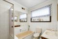 Property photo of 4 Verdant Avenue Ardeer VIC 3022