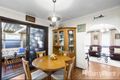 Property photo of 4 Verdant Avenue Ardeer VIC 3022