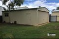 Property photo of 16 Yellowwood Street Blackwater QLD 4717