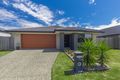 Property photo of 26 Murphy Drive Loganholme QLD 4129