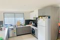 Property photo of 1/210 Great Western Highway Westmead NSW 2145