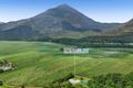 Property photo of 167 Gillies Range Road Gordonvale QLD 4865