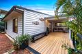 Property photo of 51 Horsfield Road Horsfield Bay NSW 2256