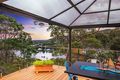 Property photo of 51 Horsfield Road Horsfield Bay NSW 2256
