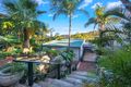 Property photo of 51 Horsfield Road Horsfield Bay NSW 2256