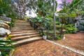 Property photo of 51 Horsfield Road Horsfield Bay NSW 2256