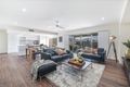 Property photo of LOT 2/48 Azure Way Coomera QLD 4209
