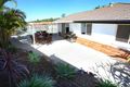 Property photo of 28 Victory Drive Mudgeeraba QLD 4213