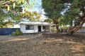Property photo of 5 Mangles Street Warnbro WA 6169