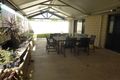 Property photo of 10 Cataby Place Tapping WA 6065