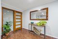 Property photo of 95 Dumas Street McKellar ACT 2617