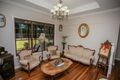 Property photo of 48 Bender Street Chinchilla QLD 4413