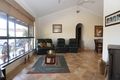 Property photo of 73 Argus Street Narrogin WA 6312