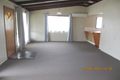 Property photo of 2 Ormonde Court Dalby QLD 4405