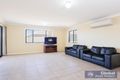 Property photo of 19 Pebblestone Street Fletcher NSW 2287