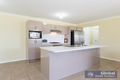 Property photo of 19 Pebblestone Street Fletcher NSW 2287