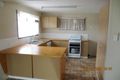 Property photo of 2 Ormonde Court Dalby QLD 4405