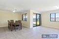 Property photo of 19 Pebblestone Street Fletcher NSW 2287