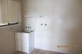 Property photo of 2 Ormonde Court Dalby QLD 4405