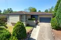 Property photo of 45 Caroline Chisholm Drive Winston Hills NSW 2153