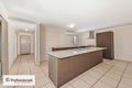 Property photo of 5 Lower Keys Drive Clarkson WA 6030