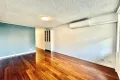 Property photo of 7/62 Bridge Street Epping NSW 2121