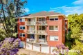 Property photo of 7/62 Bridge Street Epping NSW 2121