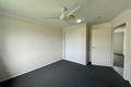 Property photo of 14 Nonette Street Moranbah QLD 4744