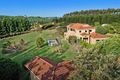 Property photo of 144 Foresters Way Tintenbar NSW 2478