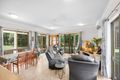 Property photo of 167 Gillies Range Road Gordonvale QLD 4865