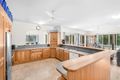 Property photo of 167 Gillies Range Road Gordonvale QLD 4865