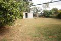 Property photo of 5 Russell Street Aitkenvale QLD 4814