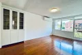 Property photo of 7/62 Bridge Street Epping NSW 2121