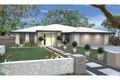 Property photo of 6 Park Edge Place Redland Bay QLD 4165