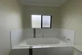 Property photo of 8 Orillia Court Deeragun QLD 4818
