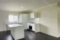 Property photo of 8 Orillia Court Deeragun QLD 4818