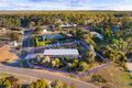 Property photo of 18 Michelle Drive Maiden Gully VIC 3551