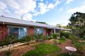 Property photo of 18 Michelle Drive Maiden Gully VIC 3551
