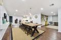 Property photo of 95 Dumas Street McKellar ACT 2617