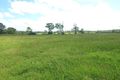 Property photo of 2 Jensens Road Farleigh QLD 4741