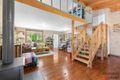Property photo of 21 Whitelaw Court Rawson VIC 3825