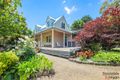 Property photo of 21 Whitelaw Court Rawson VIC 3825