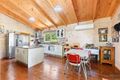 Property photo of 21 Whitelaw Court Rawson VIC 3825