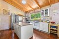 Property photo of 21 Whitelaw Court Rawson VIC 3825