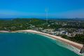 Property photo of 7408/5 Morwong Drive Noosa Heads QLD 4567