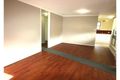 Property photo of 4 Scott Close Toormina NSW 2452