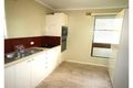 Property photo of 4 Scott Close Toormina NSW 2452